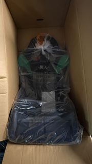 （分類：）位於 。 由 clevercat_507a67 提交（商品編號 1462068344，圖片 1）。簡介： 。