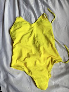 (Category: ) located in . Submitted by maedizon (Listing ID 1462259935, Image 1). Description: .