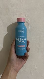 (Kategori: ) berada di . Dikirim oleh melamel486 (ID iklan 1462166016, Gambar 1). Deskripsi: .