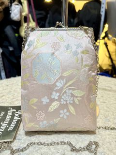 (Category: ) located in . Submitted by babamamanyingonlineshop (Listing ID 1462256901, Image 1). Description: .