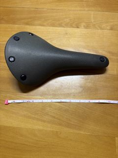 （分類：）位於 。 由 mable2024 提交（商品編號 1462135609，圖片 1）。簡介： 。