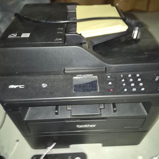 (Category: ) located in . Submitted by sgpapers.com (Listing ID 1462201999, Image 1). Description: .