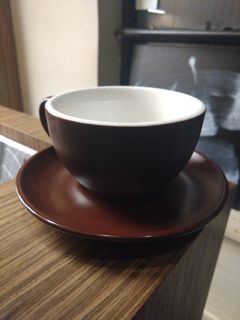 （分類：）位於 。 由 studyhk64339 提交（商品編號 1462176150，圖片 1）。簡介： 。