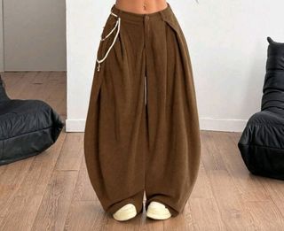 (Category: ) located in . Submitted by Bnew_Preloved (Listing ID 1462092387, Image 1). Description: .