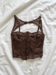 (Category: ) located in . Submitted by CTs_Selection (Listing ID 1462096406, Image 1). Description: .