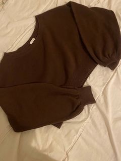 (Category: ) located in . Submitted by ttsnim (Listing ID 1462237566, Image 1). Description: .