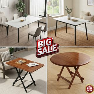 (Category: ) located in . Submitted by shopping_kart (Listing ID 1462050058, Image 1). Description: .