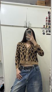 (Category: ) located in . Submitted by deztinyy (Listing ID 1462173995, Image 1). Description: .