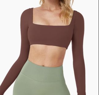 (Category: ) located in . Submitted by quickootd (Listing ID 1462044021, Image 1). Description: .