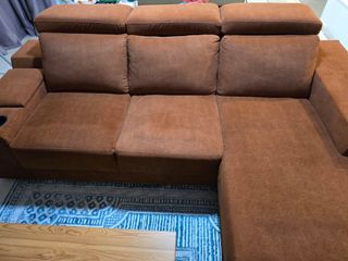 (Category: ) located in . Submitted by effrank8 (Listing ID 1462127542, Image 1). Description: .