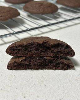 (Category: ) located in . Submitted by wsclearance (Listing ID 1462112995, Image 1). Description: .