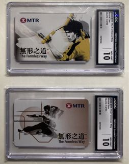 （分類：）位於 。 由 deekong 提交（商品編號 1462166192，圖片 1）。簡介： 。