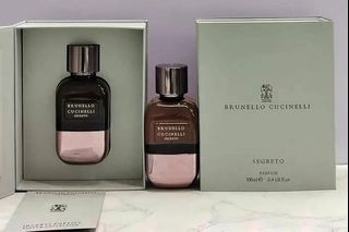 (Category: ) located in . Submitted by neomieperfumeshop (Listing ID 1462161273, Image 1). Description: .