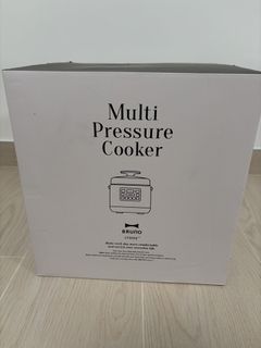 （分類：）位於 。 由 kitty_chan905 提交（商品編號 1462195430，圖片 1）。簡介： 。