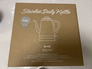 （分類：）位於 。 由 happylala2007 提交（商品編號 1462208715，圖片 1）。簡介： 。