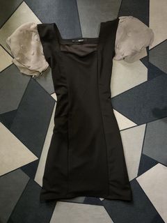 (Category: ) located in . Submitted by selamethrift (Listing ID 1462151338, Image 1). Description: .