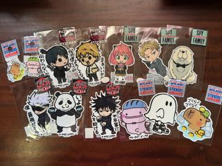 (Category: ) located in . Submitted by hyeri_0609 (Listing ID 1462103737, Image 1). Description: .