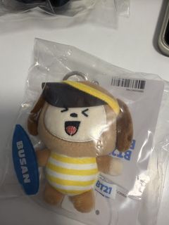 （分類：）位於 。 由 jp2hk_ 提交（商品編號 1462179157，圖片 1）。簡介： 。
