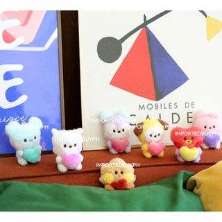 (Category: ) located in . Submitted by importedbuyph (Listing ID 1462052653, Image 1). Description: .