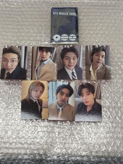 （分類：）位於 。 由 cc92383 提交（商品編號 1462068121，圖片 1）。簡介： 。
