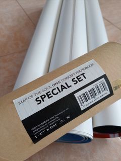 (Category: ) located in . Submitted by aroyoe (Listing ID 1462111192, Image 1). Description: .