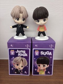 （分類：）位於 。 由 ysys7_7 提交（商品編號 1462168020，圖片 1）。簡介： 。