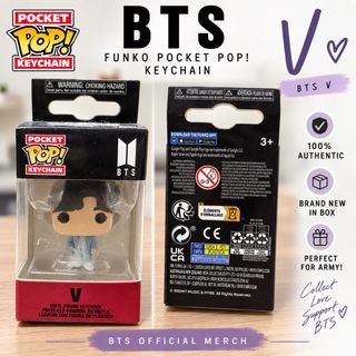 (Category: ) located in . Submitted by alyn.tamargo (Listing ID 1462259018, Image 1). Description: .