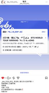 （分類：）位於 。 由 carmanhooo-19469 提交（商品編號 1462059083，圖片 1）。簡介： 。