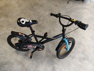 (Category: ) located in . Submitted by momolatte (Listing ID 1462259147, Image 1). Description: .