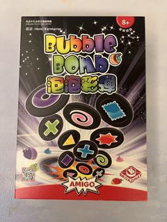 （分類：）位於 。 由 cowandb 提交（商品編號 1462191980，圖片 1）。簡介： 。
