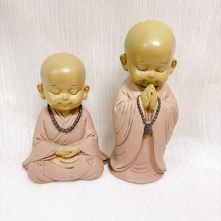 (Category: ) located in . Submitted by daily_preloved (Listing ID 1462181443, Image 1). Description: .