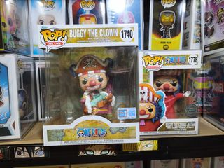 (Category: ) located in . Submitted by daily.tipid (Listing ID 1462199848, Image 1). Description: .