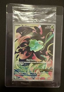 (Category: ) located in . Submitted by pikalax (Listing ID 1462183904, Image 1). Description: .