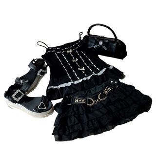 (Category: ) located in . Submitted by outdatedfinds (Listing ID 1462140981, Image 1). Description: .