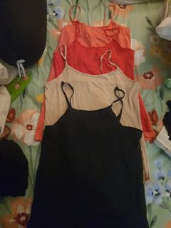 (Category: ) located in . Submitted by epinormous (Listing ID 1462197142, Image 1). Description: .