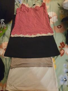 (Category: ) located in . Submitted by epinormous (Listing ID 1462195537, Image 1). Description: .