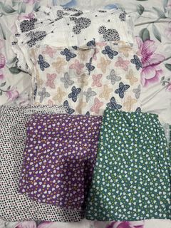 (Category: ) located in . Submitted by preloved_syayu (Listing ID 1462120835, Image 1). Description: .