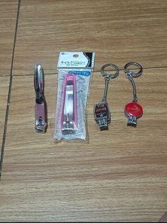 (Category: ) located in . Submitted by nyxhemera26 (Listing ID 1462084805, Image 1). Description: .