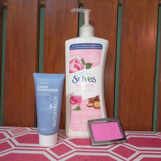 (Category: ) located in . Submitted by fancy.bunny (Listing ID 1462093799, Image 1). Description: .
