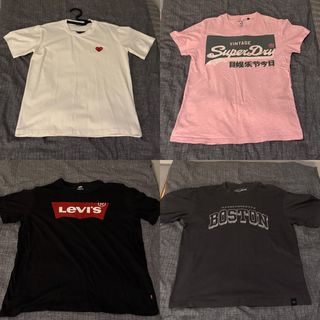 (Category: ) located in . Submitted by solelysupply6 (Listing ID 1462223741, Image 1). Description: .