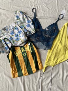 (Category: ) located in . Submitted by gathrd.kloset (Listing ID 1462081685, Image 1). Description: .
