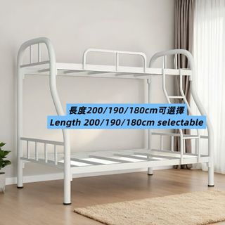 （分類：）位於 。 由 smarthomeappliances 提交（商品編號 1462124779，圖片 1）。簡介： 。