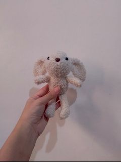 (Category: ) located in . Submitted by aacollect.ph (Listing ID 1462099244, Image 1). Description: .
