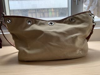 （分類：）位於 。 由 trueriver_cefd64 提交（商品編號 1462101383，圖片 1）。簡介： 。