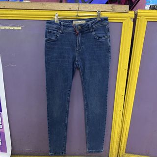 (Category: ) located in . Submitted by kingbhatsdrygoods (Listing ID 1462096564, Image 1). Description: .