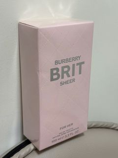 （分類：）位於 。 由 thnslb 提交（商品編號 1462170718，圖片 1）。簡介： 。