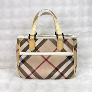 (Category: ) located in . Submitted by jhypeluxstore (Listing ID 1462095904, Image 1). Description: .
