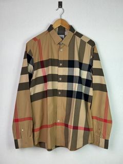 (Kategori: ) berada di . Dikirim oleh overhyped.authentic (ID iklan 1462206990, Gambar 1). Deskripsi: .