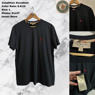 (Category: ) located in . Submitted by mabthriftshop (Listing ID 1462064806, Image 1). Description: .