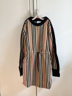 （分類：）位於 。 由 helloway 提交（商品編號 1462113217，圖片 1）。簡介： 。